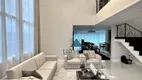 Foto 7 de Casa de Condomínio com 3 Quartos à venda, 315m² em Alphaville Graciosa, Pinhais