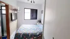 Foto 7 de Apartamento com 2 Quartos à venda, 90m² em Vila Belmiro, Santos