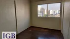 Foto 5 de Apartamento com 2 Quartos à venda, 64m² em Casa Verde, São Paulo