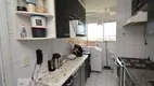 Foto 7 de Apartamento com 2 Quartos à venda, 49m² em Jardim Vila Galvão, Guarulhos