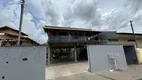 Foto 41 de Casa com 3 Quartos à venda, 360m² em São Conrado, Brumadinho