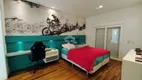 Foto 58 de Casa de Condomínio com 5 Quartos à venda, 440m² em Vila Áurea, Poá