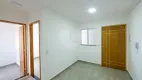 Foto 13 de Casa de Condomínio com 2 Quartos à venda, 44m² em Casa Verde, São Paulo