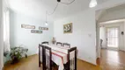 Foto 11 de Casa com 3 Quartos à venda, 160m² em Barra Funda, São Paulo