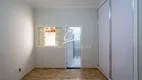 Foto 21 de Casa com 4 Quartos à venda, 320m² em Parque São Quirino, Campinas