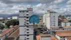 Foto 5 de Apartamento com 2 Quartos à venda, 54m² em Embaré, Santos