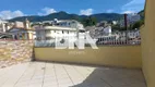 Foto 17 de Sobrado com 3 Quartos à venda, 103m² em Andaraí, Rio de Janeiro