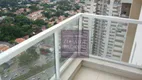 Foto 54 de Apartamento com 3 Quartos à venda, 385m² em Campo Belo, São Paulo