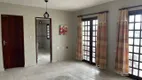 Foto 24 de Casa com 6 Quartos para alugar, 250m² em Cumbuco, Caucaia