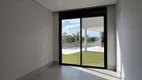 Foto 36 de Casa de Condomínio com 4 Quartos à venda, 400m² em Tamboré, Santana de Parnaíba