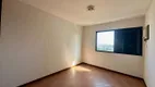 Foto 13 de Apartamento com 3 Quartos à venda, 133m² em Jardim Elite, Piracicaba