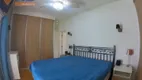 Foto 54 de Casa de Condomínio com 4 Quartos à venda, 194m² em Urbanova III, São José dos Campos