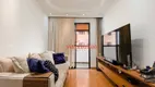 Foto 4 de Apartamento com 2 Quartos à venda, 56m² em Itaquera, São Paulo