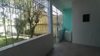 Foto 2 de Casa com 2 Quartos à venda, 96m² em Balneario Samas, Mongaguá
