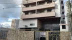 Foto 14 de Apartamento com 1 Quarto à venda, 50m² em Vila Tupi, Praia Grande