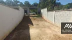 Foto 3 de Casa com 3 Quartos para venda ou aluguel, 160m² em Novo Horizonte, Juiz de Fora