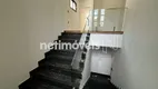 Foto 25 de Casa com 4 Quartos à venda, 490m² em , Oliveira