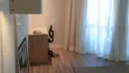 Foto 4 de Flat com 2 Quartos à venda, 62m² em Itaim Bibi, São Paulo