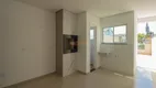 Foto 15 de Cobertura com 2 Quartos à venda, 102m² em Jardim Paraiso, Santo André