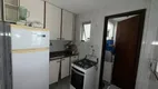 Foto 15 de Apartamento com 3 Quartos à venda, 93m² em Algodoal, Cabo Frio