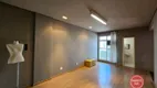 Foto 4 de Sala Comercial à venda, 25m² em São Pedro, Belo Horizonte