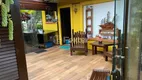 Foto 4 de Casa com 3 Quartos à venda, 240m² em Paraiso Distrito, Torres