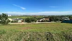 Foto 2 de Lote/Terreno à venda, 936m² em Residencial Jatibela, Campinas