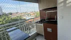 Foto 18 de Apartamento com 4 Quartos para alugar, 105m² em Jardim Esmeralda, São Paulo