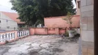 Foto 43 de Casa com 4 Quartos à venda, 200m² em Paulicéia, São Bernardo do Campo