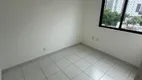 Foto 7 de Apartamento com 3 Quartos à venda, 85m² em Madalena, Recife