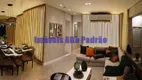 Foto 12 de Apartamento com 2 Quartos à venda, 58m² em Granja Julieta, São Paulo
