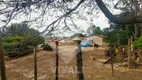 Foto 13 de Casa com 3 Quartos à venda, 460m² em Recanto do Parque, Itatiba