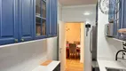 Foto 8 de Apartamento com 2 Quartos à venda, 77m² em Canto do Forte, Praia Grande