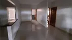 Foto 8 de Casa com 2 Quartos à venda, 200m² em Taguatinga Sul, Brasília
