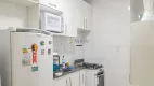 Foto 19 de Apartamento com 2 Quartos para alugar, 60m² em Pedreira, Belém