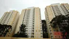 Foto 24 de Apartamento com 3 Quartos à venda, 75m² em Parque São Lucas, São Paulo