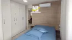 Foto 4 de Apartamento com 2 Quartos à venda, 46m² em Pajuçara, Maceió