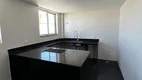 Foto 7 de Cobertura com 3 Quartos à venda, 180m² em Colégio Batista, Belo Horizonte