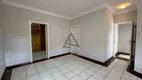 Foto 24 de Casa de Condomínio com 4 Quartos para alugar, 346m² em Sítios de Recreio Gramado, Campinas