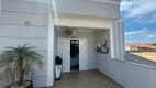 Foto 52 de Casa com 3 Quartos à venda, 172m² em São Vicente, Piracicaba