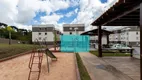 Foto 21 de Apartamento com 2 Quartos à venda, 44m² em Jardim Iruama , Campo Largo