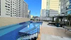 Foto 43 de Apartamento com 4 Quartos à venda, 193m² em Água Verde, Curitiba