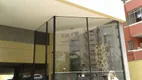 Foto 20 de Sala Comercial para alugar, 128m² em Bela Vista, São Paulo