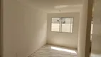 Foto 19 de Apartamento com 1 Quarto para alugar, 39m² em Iapi, Salvador