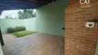 Foto 6 de Casa com 3 Quartos à venda, 157m² em Jardim das Tulipas, Holambra