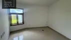 Foto 21 de Casa com 3 Quartos para alugar, 450m² em Dois Córregos, Valinhos