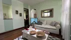 Foto 90 de Casa de Condomínio com 4 Quartos à venda, 800m² em Pendotiba, Niterói