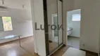 Foto 18 de Casa de Condomínio com 3 Quartos à venda, 367m² em Jardim Recanto, Valinhos