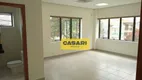 Foto 11 de Prédio Comercial à venda, 780m² em Rudge Ramos, São Bernardo do Campo