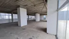 Foto 9 de Sala Comercial para alugar, 568m² em Vila Virgínia, Itaquaquecetuba